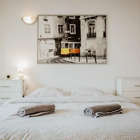 Privat bolig Wood Stara Ochota