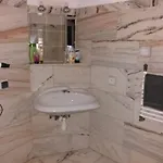 בית אירוח Wood Stara Ochota