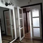 Wood Stara Ochota * ורשה