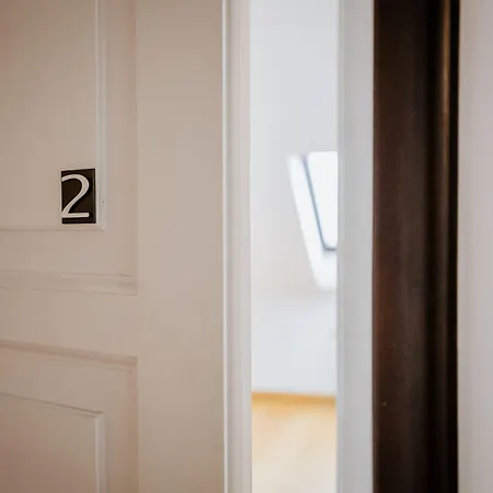 Wood Stara Ochota Varšava