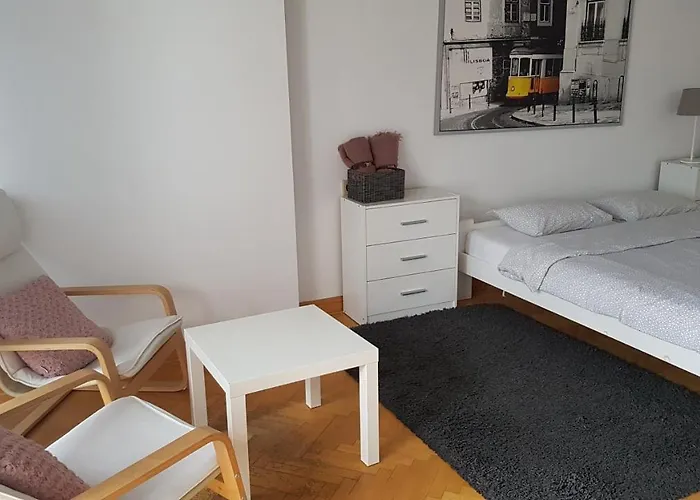 Wood Stara Ochota * Warsaw