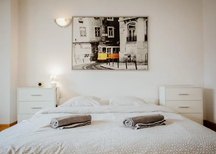 Homestay Wood Stara Ochota