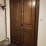 Wood Stara Ochota Accommodatie bij particulieren