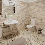 Wood Stara Ochota Warschau