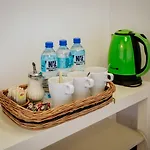 Wood Stara Ochota Accommodatie bij particulieren *