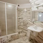 Wood Stara Ochota Accommodatie bij particulieren