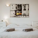 Accommodatie bij particulieren Wood Stara Ochota