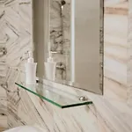 Wood Stara Ochota Accommodatie bij particulieren *