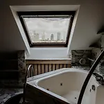 Accommodatie bij particulieren Wood Stara Ochota *