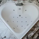 Wood Stara Ochota Accommodatie bij particulieren *